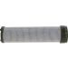 Sekundärluftfilter F 026 400 333