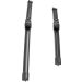 Bosch Scheibenwischer Aerotwin A309S 3397007309 Bosch Scheibenwischer Aerotwin A309S 3397007309