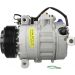Kompressor PKW BMW 5-Series F10 10 FIRST FIT 89595