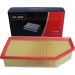 Luftfilter 26-1385