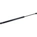 Gasfeder, Hinten L 561,5 475N VOLVO V60 09/10 LIFT-O-MAT® 865670
