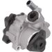 KAMOKA Hydraulikpumpe, Lenkung PP027 KAMOKA Hydraulikpumpe, Lenkung PP027