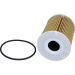 Original VAG Ölfilter Porsche Cayenne 07- Panamera 0PB115466 Original VAG Ölfilter Porsche Cayenne 07- Panamera 0PB115466