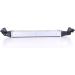Ladeluftkühler PKW Suzuki Vitara 1.4T 15 961507