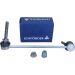 Stange/Strebe, Stabilisator 42110 01 Stange/Strebe, Stabilisator 42110 01