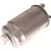 Kraftstofffilter Vw Diesel 87- (Mit Heizung) 26-0144