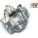 PROFIPOWER Bremssattel 4B2172R PROFIPOWER Bremssattel 4B2172R
