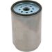 Kraftstofffilter F 026 402 132 Kraftstofffilter F 026 402 132