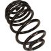 Maxgear Fahrwerksfeder Opel T. Vectra C 1.6/1.8/1.9Cdti/2.0 Dti/2.0T/2.2/2.2Dti 60-0485