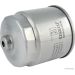 Herth + Buss Jakoparts Kraftstofffilter J1330513