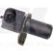 Sensor, Raddrehzahl 295001