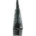 VEMO Zündspule V40-70-0016 VEMO Zündspule V40-70-0016