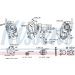 Lader, Aufladung FACTORY NEW 93559 Lader, Aufladung FACTORY NEW 93559