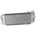 Ladeluftkühler NRF30329 Ladeluftkühler NRF30329