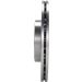 Bremsscheibe VA 0 986 478 896 Bremsscheibe VA 0 986 478 896