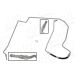 Hydraulikschlauch, Lenkung VOLVO 58645 Hydraulikschlauch, Lenkung VOLVO 58645
