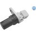 Sensor, Drehzahl 148100007 Sensor, Drehzahl 148100007