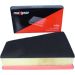 Luftfilter Citroen 2.0Hdi 26-0367