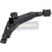Querlenker Hyundai P. Atos Le BS-H03L Querlenker Hyundai P. Atos Le BS-H03L