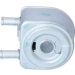 Ölkühler, Motoröl EASY FIT 31735 Ölkühler, Motoröl EASY FIT 31735