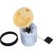 Kraftstoff-Förderpumpe 43-0191 Kraftstoff-Förderpumpe 43-0191