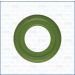 Dichtring, Ölablassschraube 01115300 Dichtring, Ölablassschraube 01115300