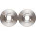 Bremsscheibe Vw T. A80/100 DF1526