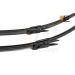 PROFIPOWER Wischblatt 1W1028K PROFIPOWER Wischblatt 1W1028K