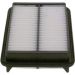 Luftfilter F 026 400 090 Luftfilter F 026 400 090
