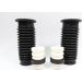 Protection Kit-Staubschutzsatz VA OPEL Mokka 12 PROTECTION KIT PK462