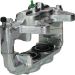 Bremssattel VA re 0 986 135 312 Bremssattel VA re 0 986 135 312