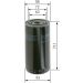 Ölfilter DAF,RENAULT TRUCKS,FENDT,IVECO 0 451 105 067 Ölfilter DAF,RENAULT TRUCKS,FENDT,IVECO 0 451 105 067