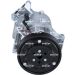 NRF Kompressor, Klimaanlage 320205 EASY FIT NRF Kompressor, Klimaanlage 320205 EASY FIT