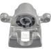 FEBI BILSTEIN Bremssattel 181166