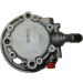 SPIDAN Hydraulikpumpe 54420 SPIDAN Hydraulikpumpe 54420