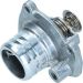 KAMOKA Thermostatgehäuse 7710174