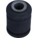 Lagerbuchse, Querlenker Hyundai P. Getz 02- Vorne 72-3177 Lagerbuchse, Querlenker Hyundai P. Getz 02- Vorne 72-3177