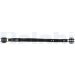 DELPHI Stabilisatorstange TC3875 DELPHI Stabilisatorstange TC3875