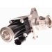 Agr-Ventil 98377 Agr-Ventil 98377