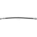 A.B.S. Bremsschlauch SL6086