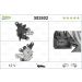 Wischermotor RENAULT CAPTUR 1.5 dCi 13 582602