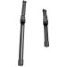 Bosch Scheibenwischer Aerotwin A432S 3397007432 Bosch Scheibenwischer Aerotwin A432S 3397007432