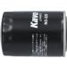 AMC Ölfilter PKW NO-220 AMC Ölfilter PKW NO-220