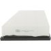 CHAMPION Luftfilter CAF100758P