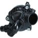 KAMOKA Thermostat, Kühlmittel 7710003 KAMOKA Thermostat, Kühlmittel 7710003