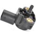 15 616 015 Drucksensor 0 261 230 189 15 616 015 Drucksensor 0 261 230 189