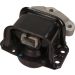 Halter, Motoraufhängung 2700039 Halter, Motoraufhängung 2700039