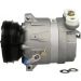 Kompressor PKW Fiat Brava / Bravo 1.6i 06/95 FIRST FIT 89258