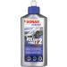 Sonax Xtreme Polish & Wax 2 250ml XTREME Polish+Wax 2 02071000