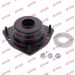 Lager - Radaufhängung. Chrysler P. Voyager / Dodge Caravan / Plymounth Voyager 2,4-3,8 09,95-08,00 Le/Pr Suspension Mounting Kit SM5112 Lager - Radaufhängung. Chrysler P. Voyager / Dodge Caravan / Plymounth Voyager 2,4-3,8 09,95-08,00 Le/Pr Suspension Mounting Kit SM5112